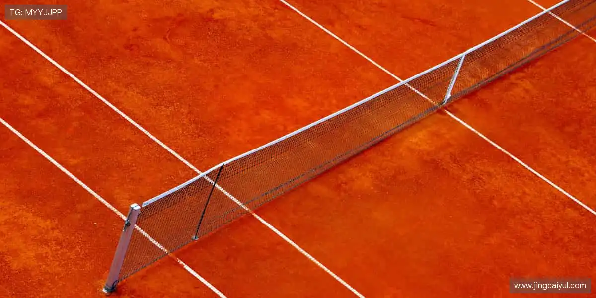 从训练到夺冠,我们与你同在!🏅